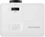 Проектор ViewSonic PA700X