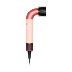 Фен Dyson Supersonic R Pro HD17 Gift Edition, Ceramic Pink / Rose Gold, EU