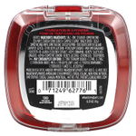 L'Oréal, Infallible 24H Fresh Wear, тональная пудра, 130 бежевый, 9 г (0,31 унции)