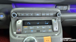 Hyundai Casper Inspiration (09.2022)