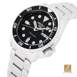 Seiko SRPD55K1S