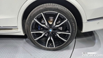 BMW X7 (G07) xDrive 40d M Sports 6-и местный (03.2022)