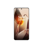 OnePlus 13 12/256Gb Arctic Dawn IN