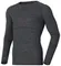 Футболка мужская с длинным рукавом ODLO REVOLTION TW WARM (110152)