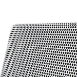 Конвектор электрический Ballu Apollo BEC/AT-2500-4E с Wi-Fi