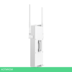 Точка доступа TP-Link EAP625-Outdoor HD