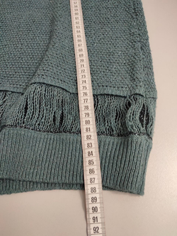 Платье Intimissimi вязаное 42 размер