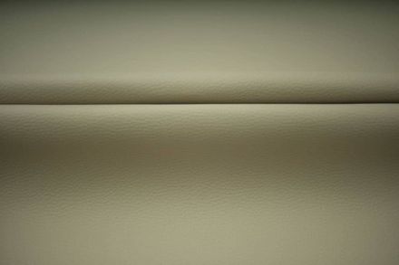 Коллекция Белладжио