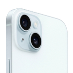 Apple iPhone 15 512GB (Голубой | Blue)
