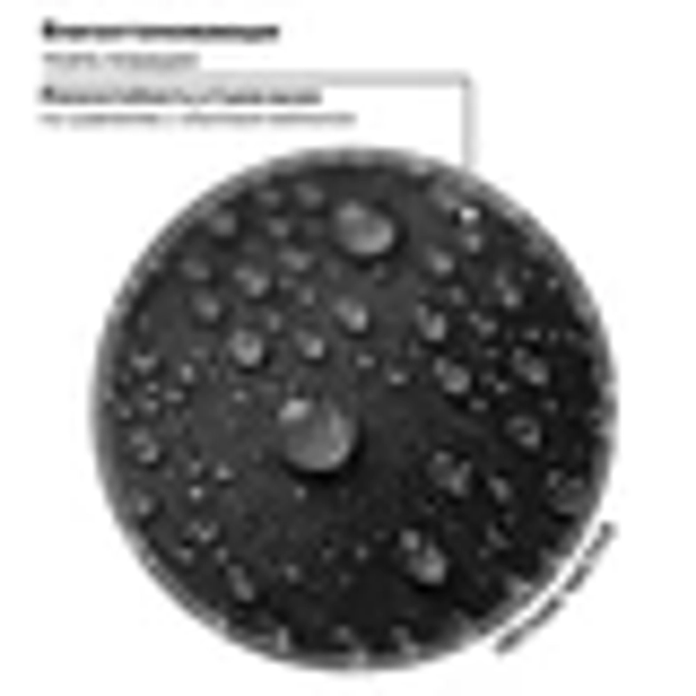 Ранец BRAUBERG LIGHT, 1 отделение, с брелком, Vertical car, 36х26х13 см, 273110