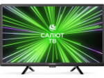 LED телевизор HD-Ready SunWind SUN-LED24S10