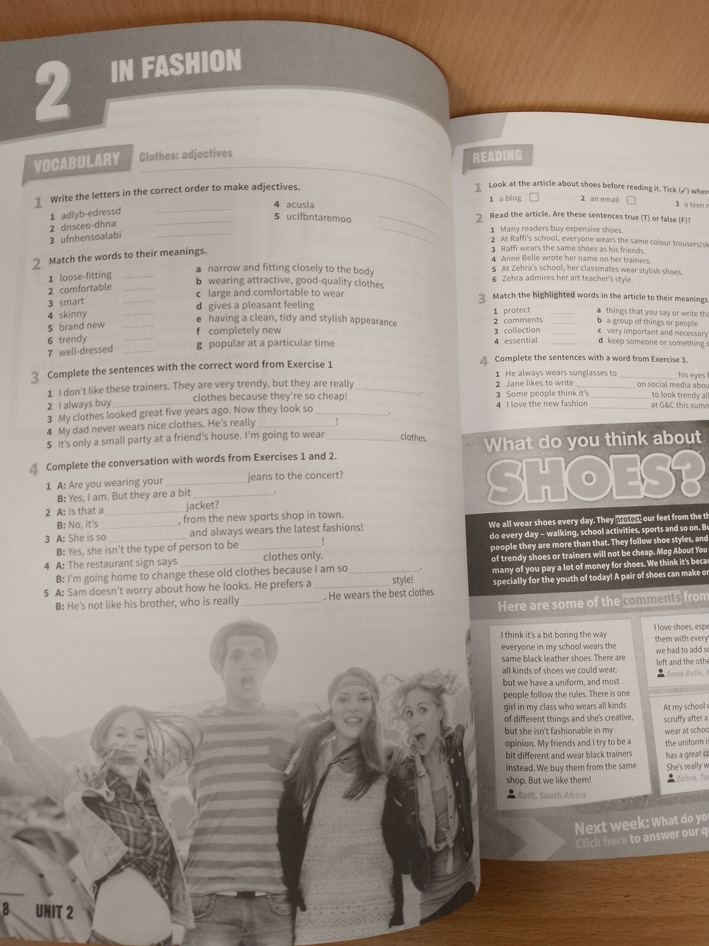 Prepare Level 4 Workbook with Digital Pack (Cambridge English Prepare!) 2nd Edition