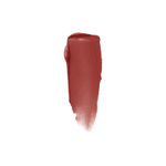 NYX Professional Makeup, Slick Click, Fat Oil, бальзам для губ, 04 Going Viral, 2 г (0,07 унции)