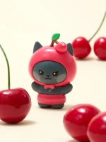 Мерч ZEROBASEONE zeroni FIGURINE FRUITS EDITION