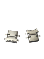 Разъем системный (гнездо зарядки) Type-C для Nokia T20