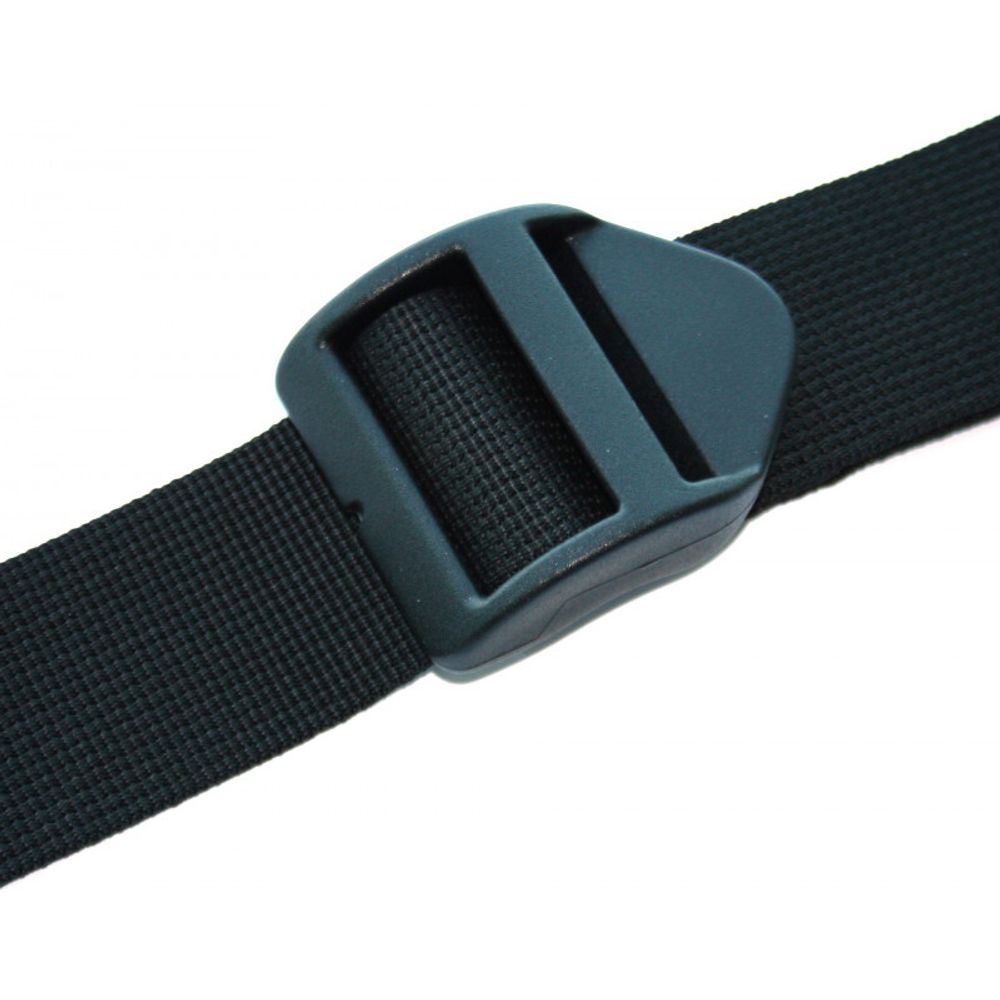 Быстрорегулируемый тактический ремень с карабинами, Rus Defense