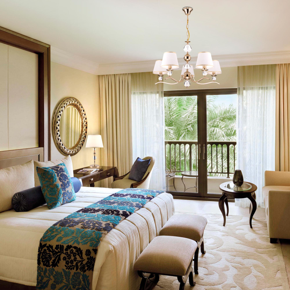 Настольная лампа 01071/1 золото