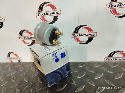 Датчик давления масла Perkins 622-333