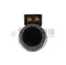 Вибромотор для LG G2 (D800 / D801 / D802 / D803)