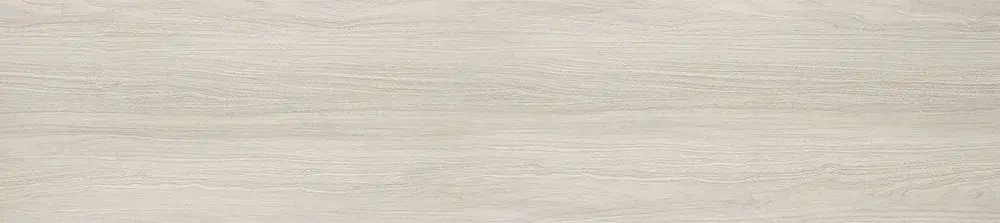 Керамогранит ALMA Ceramica GFA92SND04R Sandal 90x20 бежевый глазурованный матовый под дерево