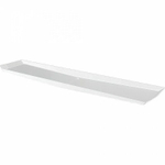 Поддон для сбора конденсата VR1-VR4