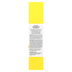 Secret Key, Очищающее масло Lemon Sparkling Cleansing Oil, 5,07 жидких унций (150 мл)