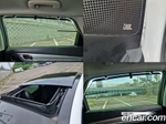 Hyundai The New Grandeur (Azera) IG 2.5 (04.2020)