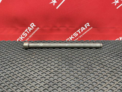 Штанга толкателя выпускного клапана