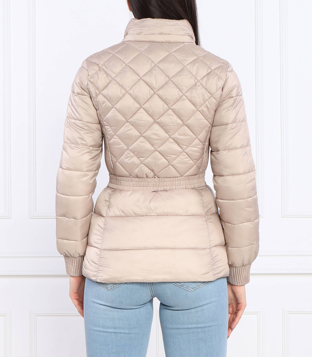 куртка Liu Jo - кремовый (WF2181 T5031)