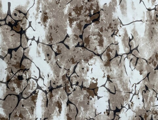 Велюр Саванна латте (Savanna latte)