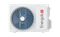 Сплит-система On/Off Energolux BASEL SAS09B4-A / SAU09B4-A — (13)