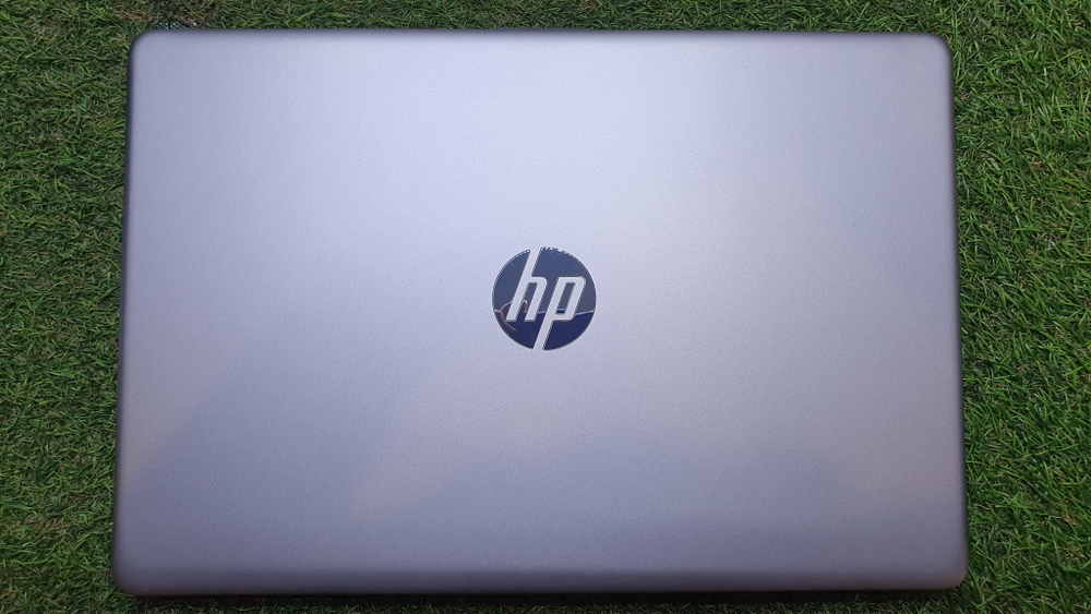 Ноутбук HP Celeron/8Gb/FHD/ 250 G9 [6s798ea]/Windows 11