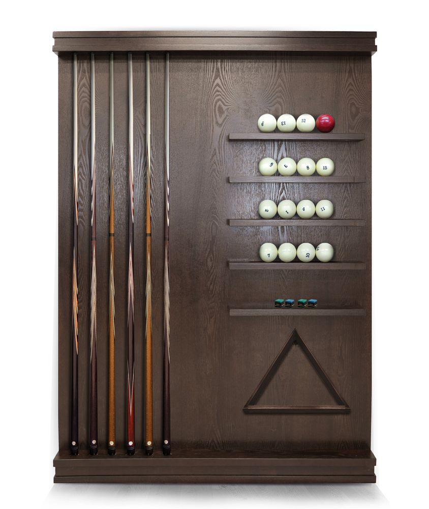 Киевница SOHO ясень/мдф/шпон (№6,Декор серебро,Manchester 45 Yellow green ш1,98м)