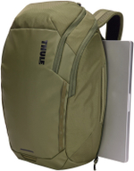 Рюкзак для ноутбука Thule Chasm Backpack 26L TCHB215 Olivine New (3204982)