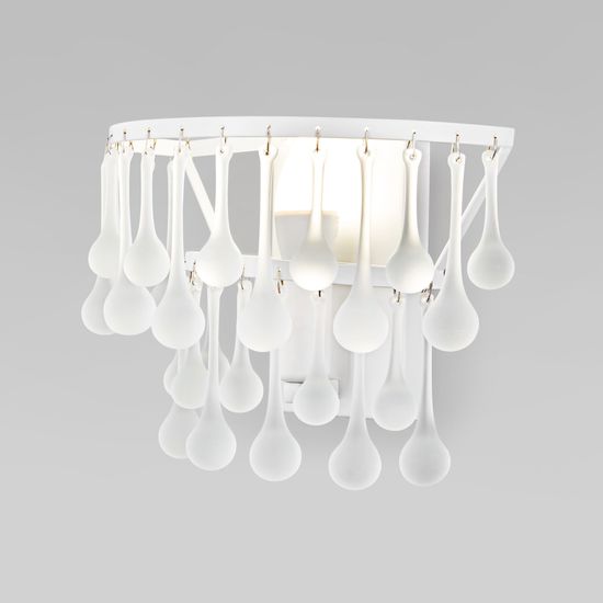 476/1 / настенный светильник