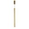 Подвесной светильник Crystal Lux CLT 232C600 GO 3000K