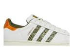 Кроссовки Adidas Originals Superstar