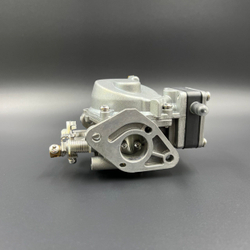 Карбюратор Tohatsu 5 (PREMARINE)