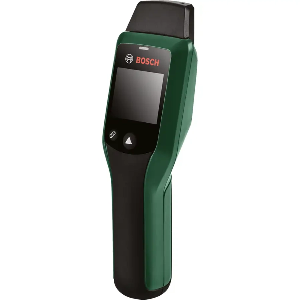 Измеритель влажности древесины UniversalHumid BOSCH 0603688001
