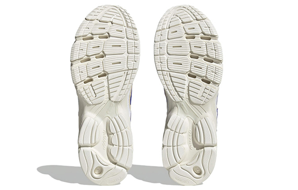 Adidas S Astir Sn Wonder