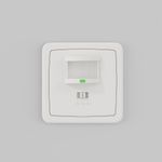 Датчики движения и освещенности Lighting control SI-02