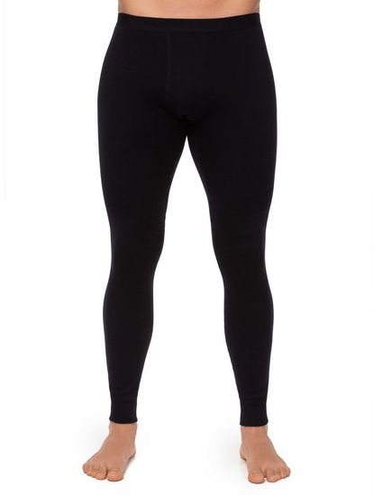 Термобелье мужское кальсоныNorveg Soft   14SM003