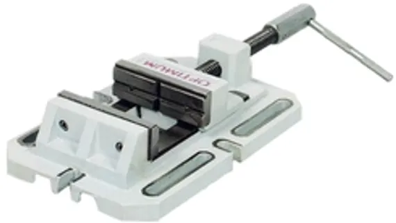 Вертикально-сверлильный станок Optimum OPTIdrill DH 40GP