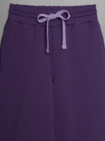 Костюм для девочки демисезонный