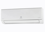 Сплит-система инверторного типа Electrolux Avalanche Super DC Inverter EACS/I-12HAV/N8_22Y комплект