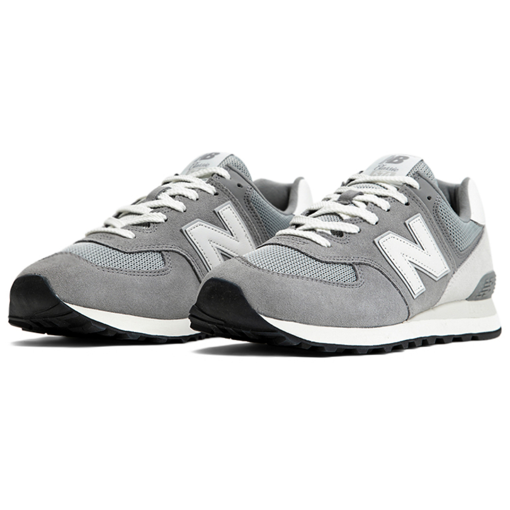 Кроссовки New Balance NB 574, U574TG2