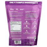 NB Pure, Plant Protein +, кремовая ваниль, 887,5 г (1,95 фунта)