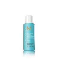 Шампунь восстанавливающий 70 мл Moroccanoil