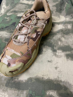 Vaneda короткие мультикам