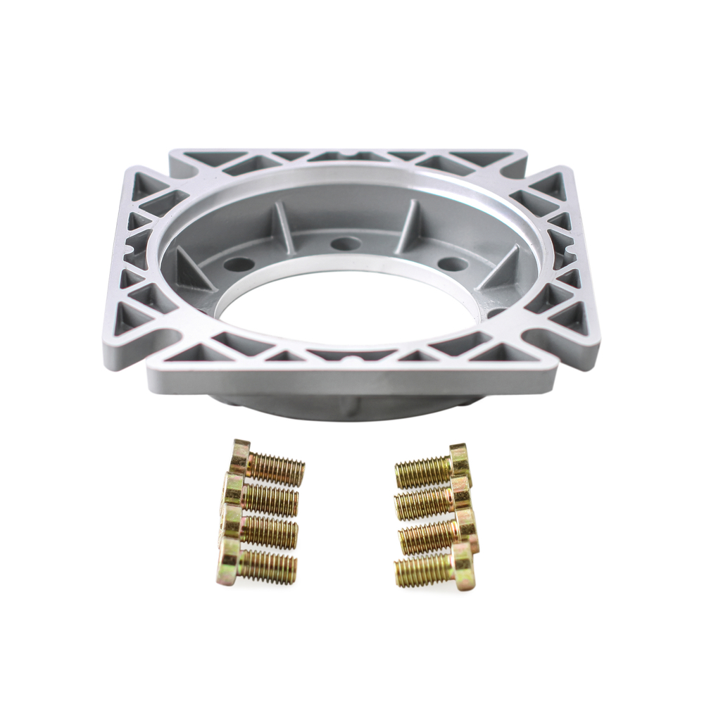 Фланец выходной FA к редуктору INNORED 063